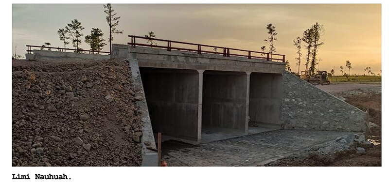 caja-puente-triangulo-minero